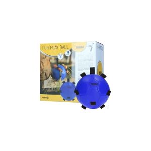 Maximus Fun Play Ball Blue 1 st