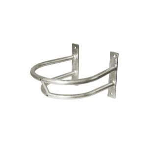 Excellent Water bowls protection bracket 1 st