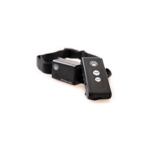 Active Canis No Bark Collar training Large