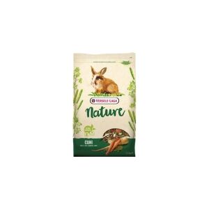 VERSELE-LAGA VERSELE LAGA Nature Cuni - Kaninfoder - 9 kg