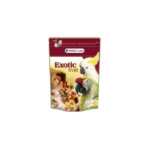 Versele-Laga 5410340217818, 600 g, Papegøje, Vitamin A, vitamin D3, vitamin E