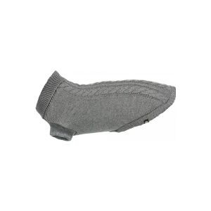 Trixie Kenton pullover, L: 55 cm, grå