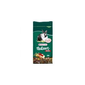 VERSELE-LAGA Fibrefood Cuni Nature high fiber food for 1kg rabbit –  Sammenlign priser med Kelkoo - (December 2023)