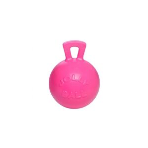 Jolly Ball Pink " Bubble Gum scented"  1 st