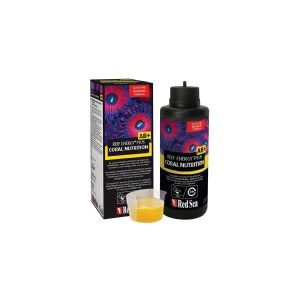 RED SEA Reef Energy Plus 500ml