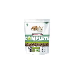 VERSELE-LAGA VERSELE LAGA Complete Cuni Junior - Kaninfoder - 500 g