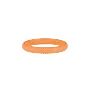 Trixie Ring, TPR, ø 25 cm, ass. farver