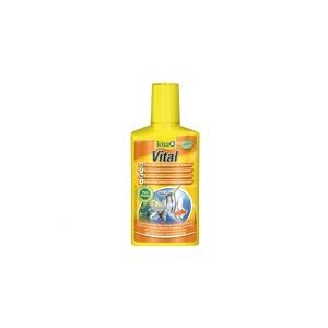 Tetra Vital 250 ML