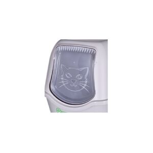 Rotho Bailey Cat Toilet 4004507422