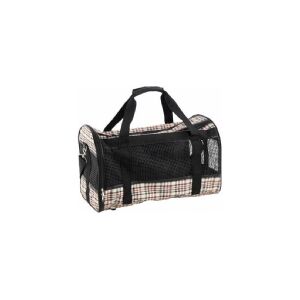 Falmingo Flamingo Transport Bag Mayfair L 50X27x31cm