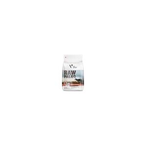 Raw_Paleo Raw Paleo Dry Dog Food Medium 2.5Kg