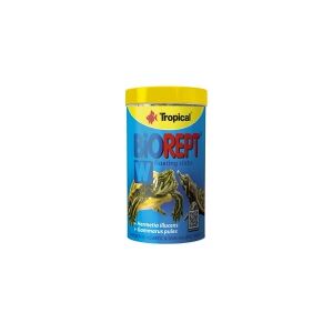 Tropical Biorept W, ekstruderet dåse 500 ml/150 g (TR-11365)