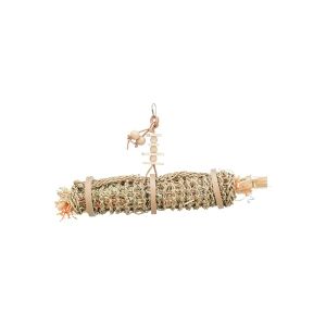 Trixie Sea grass toy, 55 cm