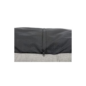 Trixie Talis seng, 60 x 50 cm, grå
