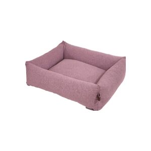 Fantail Hundekurv Snug Iconic Pink 70x55cm
