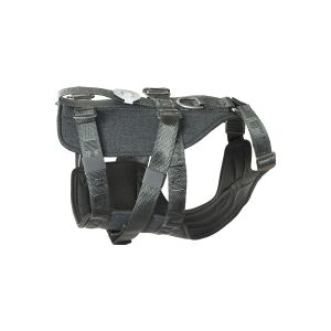 Hurtta Travel Harness ECO blackberry 10-20 kg