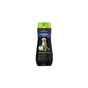 FURminator deShedding Shampoo - 473 ml