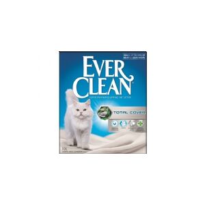 Everclean Ever Clean Total Cover 10 L