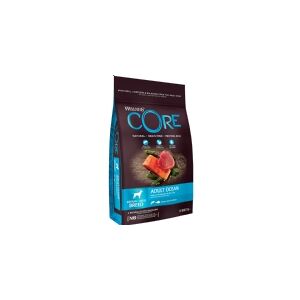 CORE Adult Ocean Medium/Large 10 kg