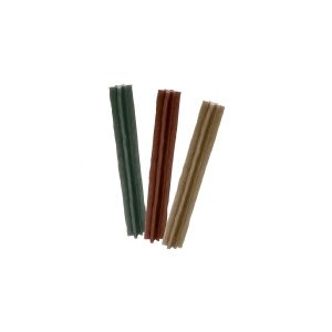 Whimzees Stix L, 60 g, bulk - (50 pk/ps)