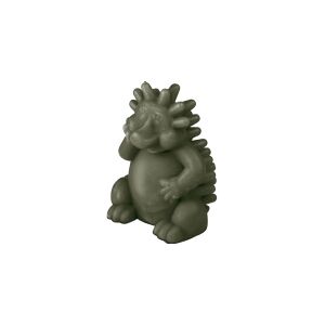 Whimzees Hedgehog L, 6 stk, 360 g MP - (6 pk/ps)