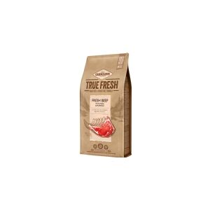Carni Love Carnilove TRUE FRESH BEEF for Adult dogs 11,4 Kg