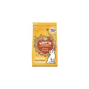 Lilys Kitchen Lilys K. Adult Chicken Casserole 2 kg