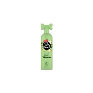 Pet Head Mucky Puppy Shampoo 300 ml