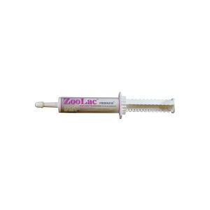 Zoolac Propaste 32 ml DK