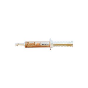 Zoolac MultiPaste 32 ml DK