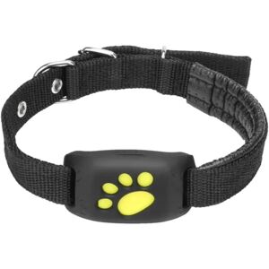 Hunde Kat GPS Tracker Pet Finder Pet Tracer Mini Smart Tracker