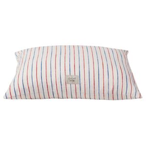 Oyoy Living OYOY Kyoto Dog Cushion Small 42x54 cm - Mellow