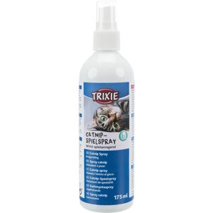 175 ml Trixie Catnip-Legespray