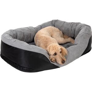 bitiba Hundeseng Lazy - L 115 x B 70 x H 32 cm