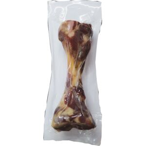 Grizzly Skinkeben fra Spanien - 10 x 350 g