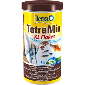 1000 ml TetraMin flagefoder XL-flager