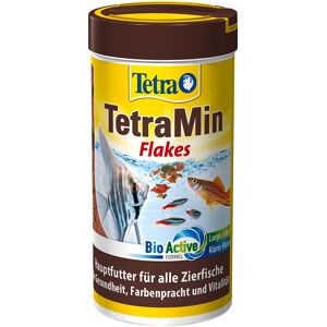 250 ml TetraMin flagefoder