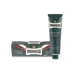 Proraso Shaving Cream 150 Ml