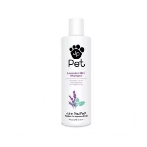 PAUL MITCHELL John Paul Pet Lavender Mint Shampoo 473 Ml