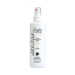 PAUL MITCHELL John Paul Pet Oeatmeal Conditioning Spray 236ml