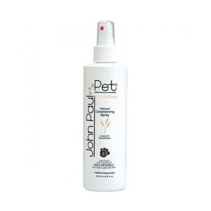 PAUL MITCHELL John Paul Pet Oeatmeal Conditioning Spray 236ml