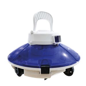 Swim & Fun Ufo Poolrobot, Max 50 M2