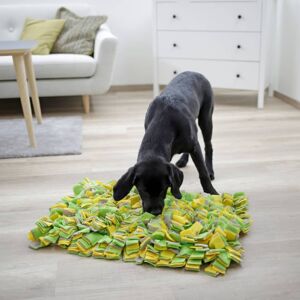 Kerbl snusetæppe til hunde 50x30 cm