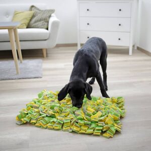 Kerbl snusetæppe til hunde 70x50 cm