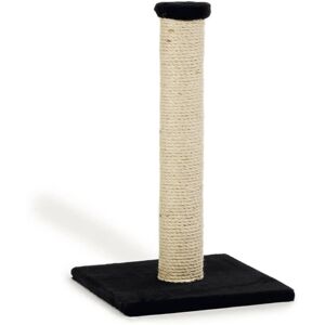 Beeztees 425595  Cat Scratching Post