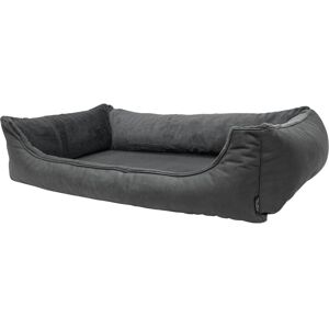 Madison hundesofa Orthopedic 120x80 cm grå