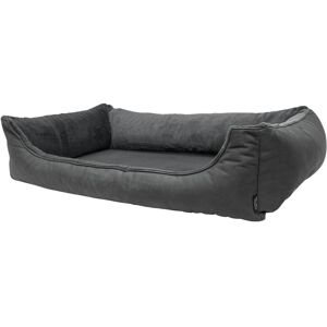 Madison hundesofa 50x65 cm Orthopedic grå