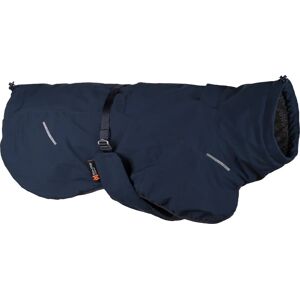 Non-stop Dogwear Glacier Wool Dog Jacket 2.0 Navy 24, navy