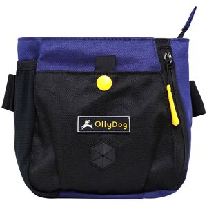 OllyDog Backcountry Day Bag Atlantic OneSize, Atlantic