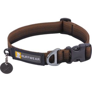 Ruffwear Front Range™ Collar Moonlight Fade 51-66 cm, Moonlight Fade